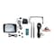 Ecco Rear Occupant Camera, EC5605-WK2 EC5605-WK2 - alternate 5